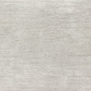 Baldocer Leeds Grey 60x60 płytki kamienne gresowe    