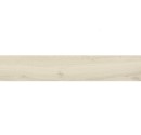 Baldocer Liverpool Maple 20x120