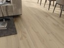 Baldocer Liverpool Teak 20x120