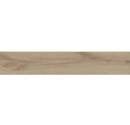 Baldocer Liverpool Teak 20x120