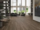 Baldocer Liverpool Walnut 20x120