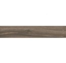 Baldocer Liverpool Walnut 20x120