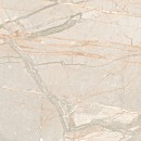 Cercom Amaranto Ivory Naturale 60x60