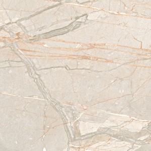 Cercom Amaranto Ivory Naturale 60x60 płytki gresowe imitujące kamień