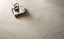 Cercom Amaranto Ivory Naturale 60x60