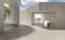 Cercom Amaranto Ivory Naturale 60x60