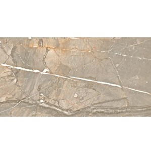 Cercom Amaranto Sand Naturale 60x120 płytki gresowe imitujące kamień