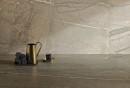 Cercom Amaranto Sand Naturale 60x120