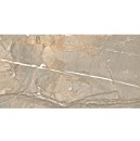 Cercom Amaranto Sand Satin 60x120
