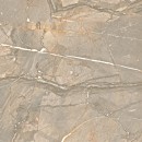 Cercom Amaranto Sand Naturale 60x60