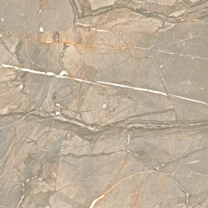Cercom Amaranto Sand Naturale 60x60 płytki gresowe imitujące kamień