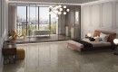 Cercom Amaranto Sand Naturale 60x60