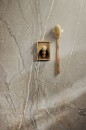 Cercom Amaranto Sand Naturale 60x60