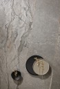 Cercom Amaranto Grey Naturale 120x120