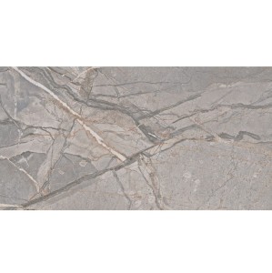 Cercom Amaranto Grey Naturale 60x120 płytki gresowe imitujące kamień