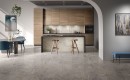 Cercom Amaranto Grey Naturale 60x120
