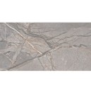 Cercom Amaranto Grey Satin 60x120