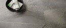 Cercom Amaranto Grey Satin 60x120