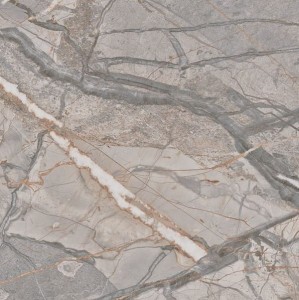 Cercom Amaranto Grey Naturale 60x60 płytki gresowe imitujące kamień