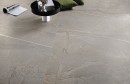 Cercom Amaranto Grey Satin 60x60