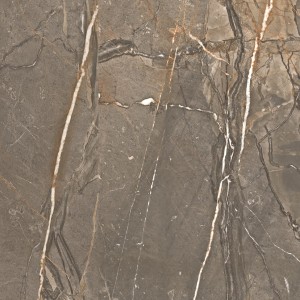 Cercom Amaranto Brown Naturale 120x120 płytki gresowe imitujące kamień