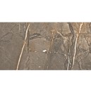 Cercom Amaranto Brown Naturale 60x120