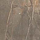 Cercom Amaranto Brown Naturale 60x60