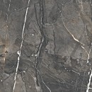 Cercom Amaranto Black Naturale 120x120
