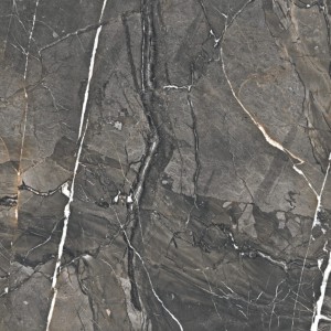 Cercom Amaranto Black Naturale 60x60 płytki gresowe imitujące kamień