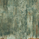 Fondovalle Urban Chrome Natural 120x120