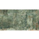 Fondovalle Urban Chrome Natural 60x120