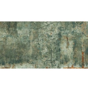 Fondovalle Urban Chrome Natural 60x120 płytki metalizowane gresowe