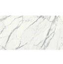 Fondovalle Infinito 2.0 Statuario Extra Glossy 60x120