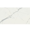 Fondovalle Infinito 2.0 Calacatta White Glossy 60x120