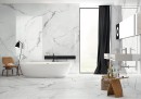 Fondovalle Infinito 2.0 Calacatta White Glossy 60x120