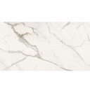 Fondovalle Infinito 2.0 Calacatta Light Glossy 60x120