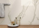 Fondovalle Infinito 2.0 Calacatta Light Glossy 60x120