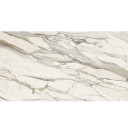 Fondovalle Infinito 2.0 Calacatta Gold Glossy 60x120