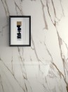 Fondovalle Infinito 2.0 Calacatta Gold Glossy 60x120