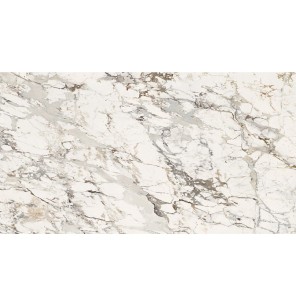 Fondovalle Infinito 2.0 Capraia Glossy 60x120 płytki gresowe imitujące marmur