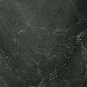 Baldocer Manaos Green Pulido 120x120 płytki marmurowe gresowe  