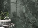 Baldocer Manaos Pulido 60x120