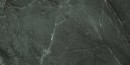 Baldocer Manaos Pulido 60x120