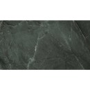Baldocer Manaos Pulido 60x120