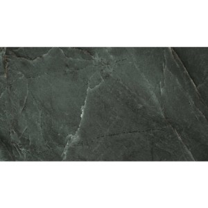Baldocer Manaos Pulido 60x120 płytki marmurowe gresowe