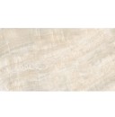 Fondovalle Infinito 2.0 Onice White Glossy 60x120