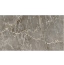 Fondovalle Infinito 2.0 Fior Di Bosco Glossy 60x120