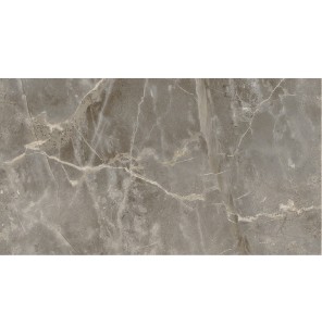 Fondovalle Infinito 2.0 Fior Di Bosco Glossy 60x120 płytki gresowe imitujące kamień