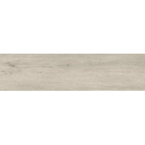 Baldocer Maryland Haya Anti-Slip 29,5x120 płytki drewnopodobne gresowe  