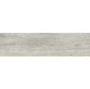 Baldocer Maryland Gris Anti-Slip 29,5x120